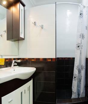 Comfortable rooms in the new hotel, Kislovodsk - apartment by the day