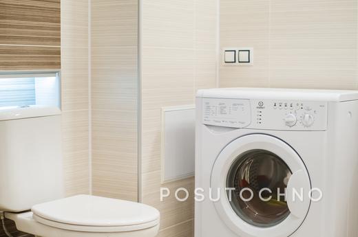 LUXURY Chamber, Казань - квартира подобово