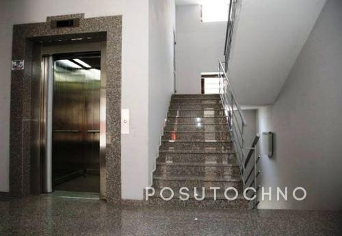 1 bedroom apartment, Kazan - apartment by the day