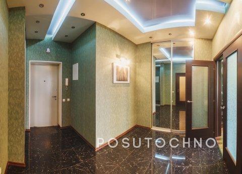 1 bedroom apartment, Kazan - apartment by the day