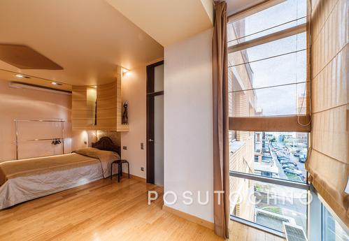2 bedroom apartment for rent, Казань - квартира подобово