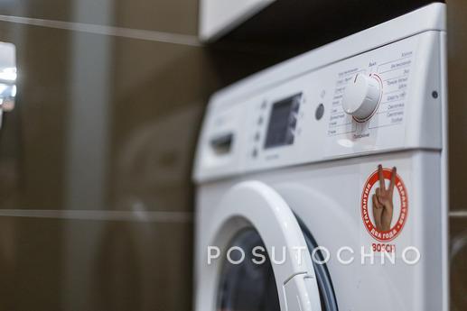 2 bedroom apartment for rent, Казань - квартира подобово