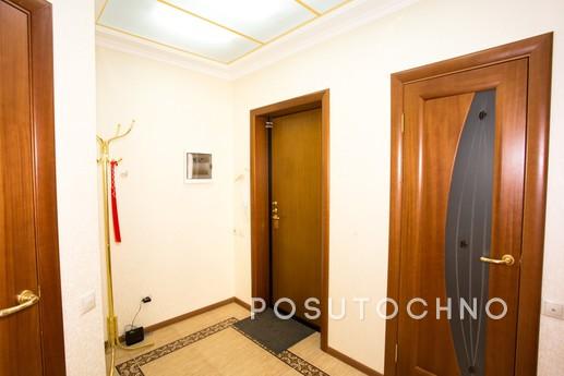 Cozy apartment opposite the Kazan Arena, Kazan - apartment by the day