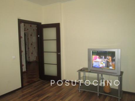 Apartment near the water park, Казань - квартира подобово