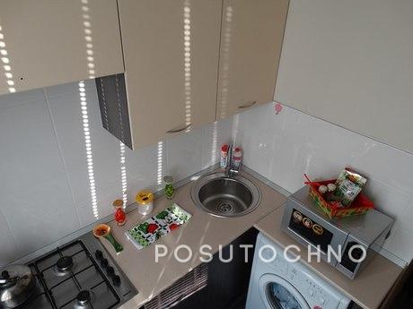 Luxury apartment!, Магнітогорськ - квартира подобово