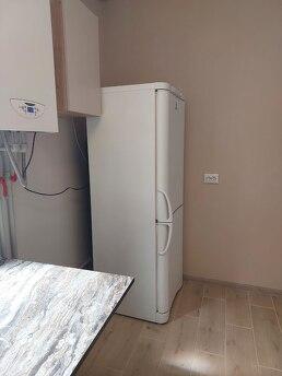 I rent Sumi's apartment every day, Sumy - apartment by the day