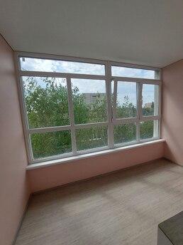 I rent Sumi's apartment every day, Sumy - apartment by the day