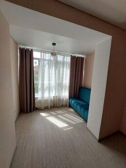 I rent Sumi's apartment every day, Sumy - apartment by the day