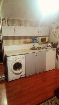 Rent a 2 room apartment, Odessa - apartment by the day