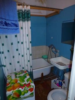 Cozy apartment with all amenities, Казань - квартира подобово