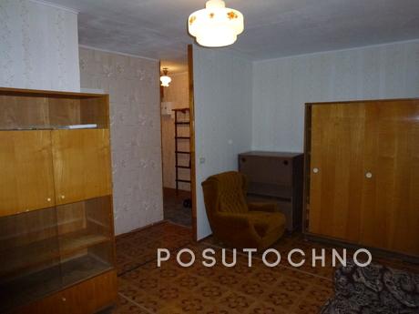 Warm, cozy apartment. Owner, Казань - квартира подобово
