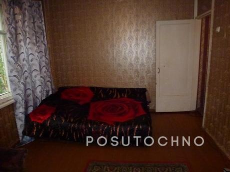 Warm, cozy apartment. Owner., Казань - квартира подобово