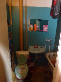 Warm, cozy apartment. Owner., Казань - квартира подобово