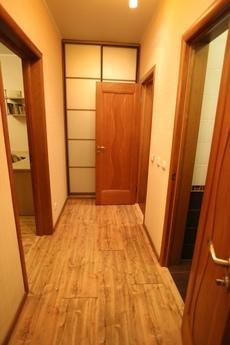 Luxury apartment, Уфа - квартира подобово