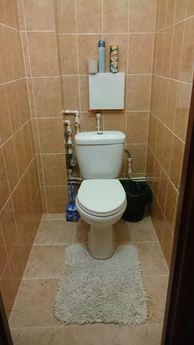 in a new building. There is  everything, Якуцк - квартира подобово