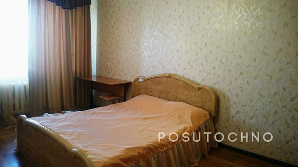 I rent hourly, daily, weekly, fully fitted 1 bedroom apartme