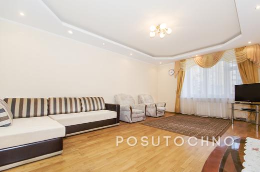 Clean and cozy apartment near the water park Riviera
