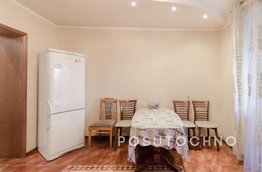 Clean and cozy apartment near the water, Казань - квартира подобово