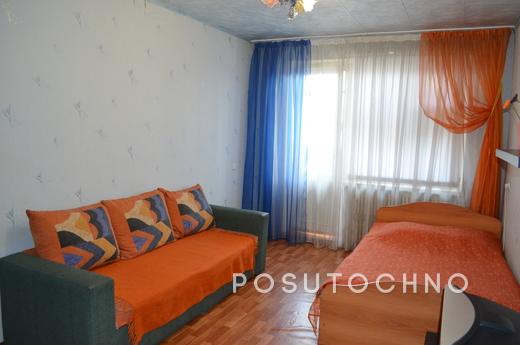 For well-maintained 2-bedroom apartment in one of the most p