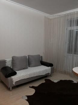 Suite next to the Aqua Park, Казань - квартира подобово