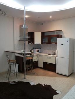 Suite next to the Aqua Park, Казань - квартира подобово
