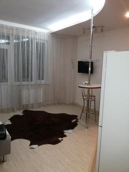 Suite next to the Aqua Park, Казань - квартира подобово