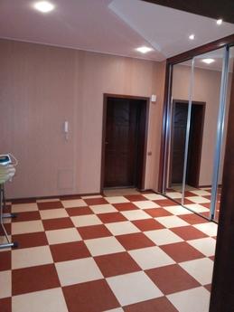 Suite next to the Aqua Park, Казань - квартира подобово