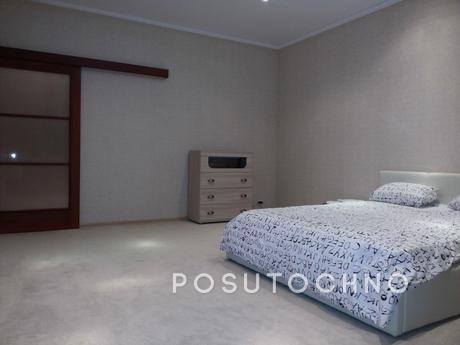 Suite next to the Aqua Park, Казань - квартира подобово