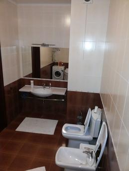 Suite next to the Aqua Park, Казань - квартира подобово