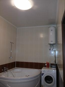 Suite next to the Aqua Park, Казань - квартира подобово