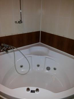 Suite next to the Aqua Park, Казань - квартира подобово