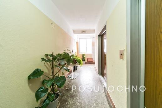 Apartment Vienna, Москва - квартира подобово