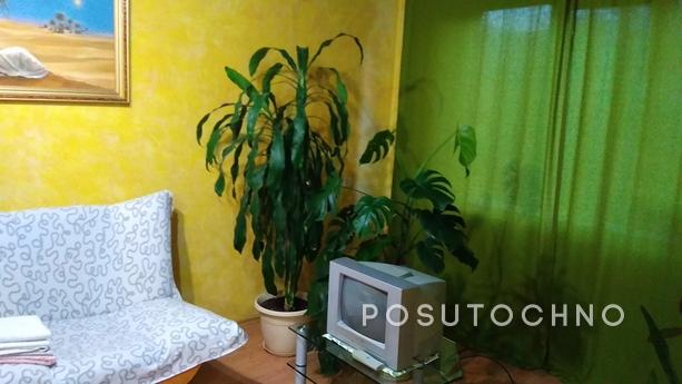 For euro apartment in the Green grove on the east. Worker co