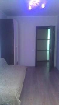 Rent my 2-room apartment, Chernomorsk (Illichivsk) - apartment by the day