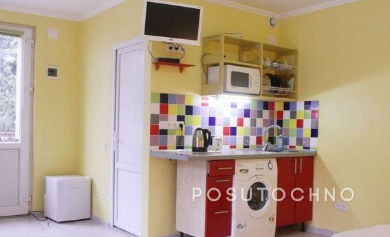 Attention!!! I rent from 2 days rent a comfortable 1-for apa