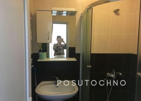 1 bedroom apartment for rent, Yalta - apartment by the day