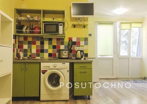 Attention!!! Rent from 2 nights a comfortable apartment in t
