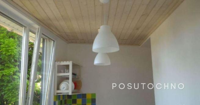 Rent 2 to the apartment, Yalta - apartment by the day