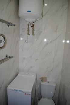 2 bedroom apartment for rent, Odessa - apartment by the day