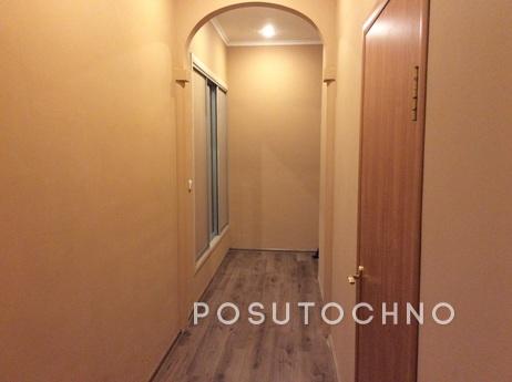 Pastera Apartments, Одеса - квартира подобово