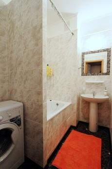 Rent studio-apartment in Krasnogorsk, Krasnogorsk - apartment by the day