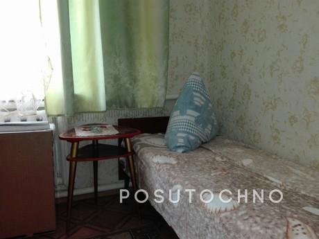 The private sector, Ochakiv, Ochakiv - apartment by the day