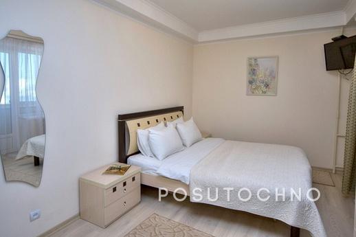 Flat for rent! Clean and cozy apartment after western renova