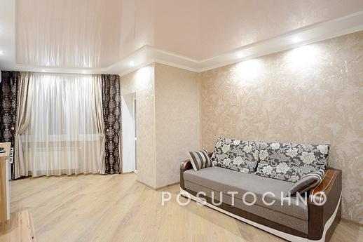 For a very comfortable apartment. Most recently, it held Eur