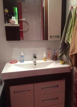Apartment for Rent in Metro Kotelniki, Moscow - apartment by the day