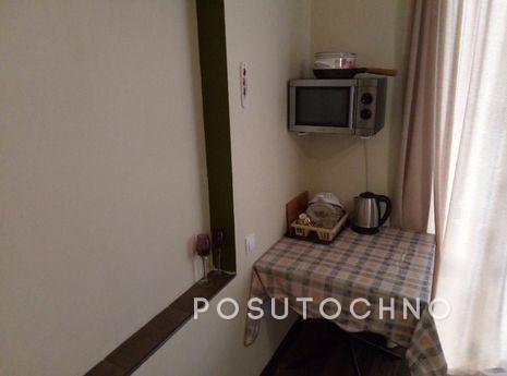 уютная  квартира возле моря, Одесса - квартира посуточно