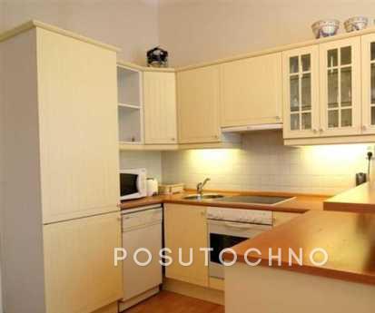 For rent for rent studio apartment with all the amenities: f