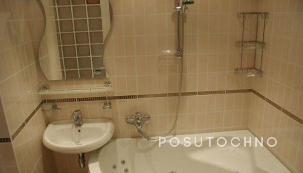 For rent for rent studio apartment with all the amenities: f