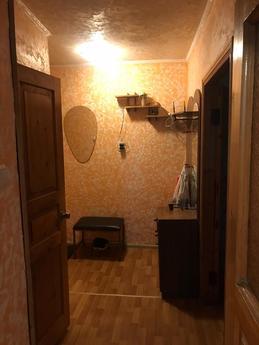 3-х комнатная квартира в районе Аркадии, Одесса - квартира посуточно