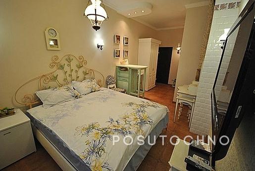 Its cozy. You'll like it. Photo realistic. 5. Greek Super ap